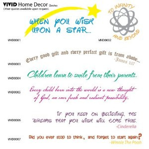 bible kitchen quotes