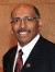 Michael Steele Quote
