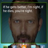 dr gregory house quotations sayings famous quotes of dr gregory house