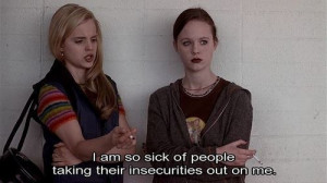 from 'American Beauty'
