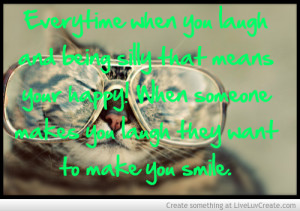 quotes_about_making_someone_happy-421984.jpg?i