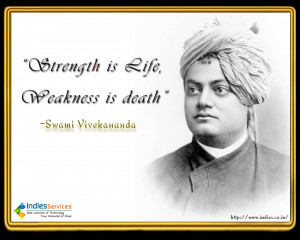 FAMOUS QUOTES