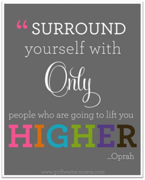 to be discerning with whom you give to when people show you who they ...