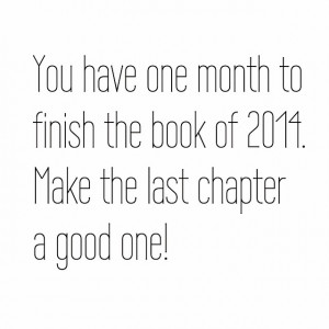 Purple nights…. and feminine hemlines