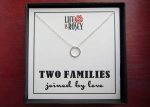 Cute Quotes And Sayings...