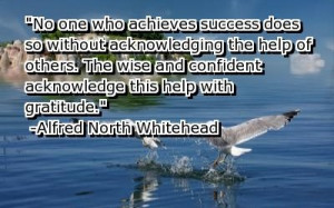 quotes about helping others help others achieve their