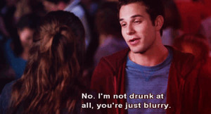 Skylar Astin Pitch Perfect Quotes Anna kendrick pitch perfect