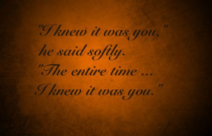 ... do they get the quotes for the show Being mary jane - Google Search