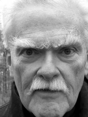 The PIP (Project for Innovative Poetry) Blog