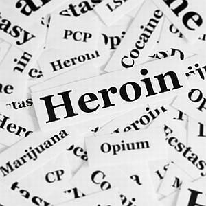 10 mistakes drug mules make