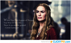 game-of-thrones-quotes-03