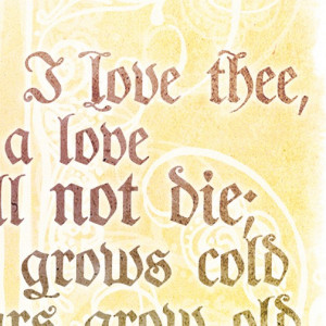 Gallery of Romeo And Juliet Love Quotes