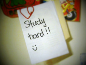 study-hard.jpg
