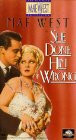 IMDb > She Done Him Wrong (1933)