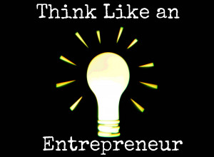 Radio Show Recap: How to Make it as an Entrepreneur