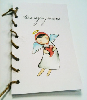 Jealousy Is A Terrible Disease Get Well Soon