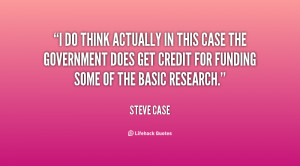 quote-Steve-Case-i-do-think-actually-in-this-case-6492.png