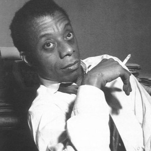James Baldwin quotes and images