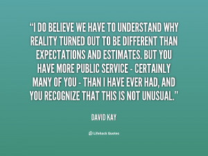 ve seen looting around the world and thought I knew the best looters ...