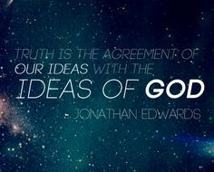 quote from jonathan edwards more edward quotes teaching quotes quotes ...