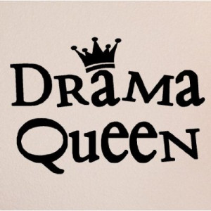 quotes on drama. house Quotes and Sayings Comments quotes and sayings ...