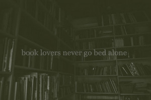 alone, bed, book, life, love, lovers, quote, quotes