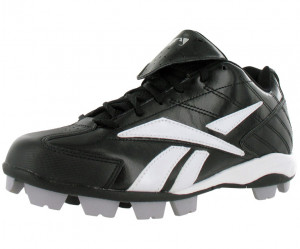 reebok high top shoes for men
