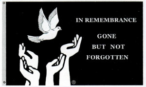 in-remembrance-gone-but-not-forgotten-sympathy-quote.jpg#gone%20but ...
