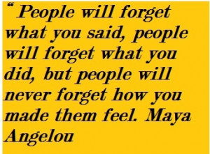 Maya Angelou Angelou Nursing, Soo True, Angelou Quotes, Maya Angelou ...