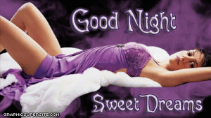 Sexy-Sweet-Dreams.gif