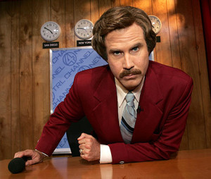 Contact-us-anchorman-quotes.jpg