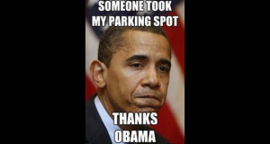 thanks-obama-parking-spot.jpg