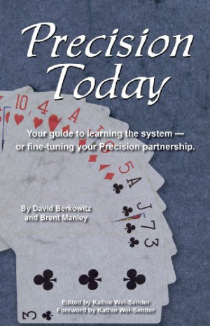 David Berkowitz Quotes