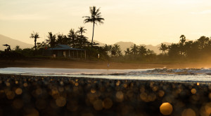 Related Pictures quotes said by balki bartokomous and cousin larry ...