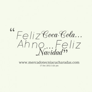7154-feliz-coca-cola-ah-no-feliz-navidad.png