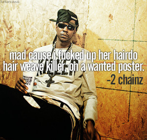 click to get this 2 chainz on my 2 chainz quote facebook cover photo ...