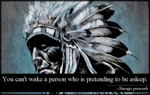 ... wisdom-people-understanding-native-american-proverb-Navajo-proverb.jpg