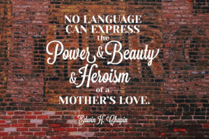 11:41 AM | May 9, 2014 Reported By: Jason Inman