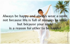 Picture Quotes, Love Quotes, Sad Quotes, Sweet Quotes, Birthday Quotes ...