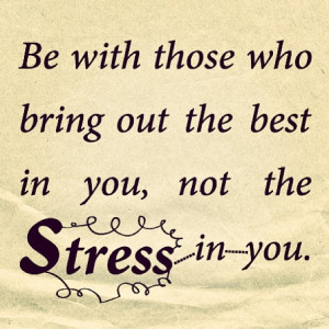 Wisdom Quote Happy Weekend