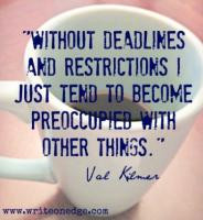 Quotes About Babysitting