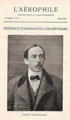... santos dumont more alberto santos dumont alberto santo dumont 1