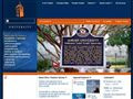 Website: Auburn University - Navy ROTC