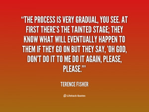 Copy the link below to share an image of this quote: