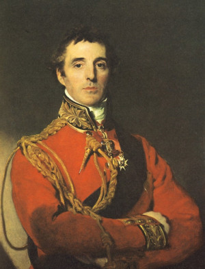 dukeofwellington-780x1024.jpg