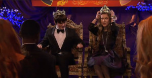 House-of-Anubis-Finale-NIna-and-Fabian-the-house-of-anubis-20613206 ...