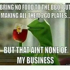But Thats None Of My Business Meme - Imgflip