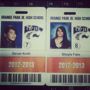 Bruh, can you say rachett?? (Taken with Instagram )