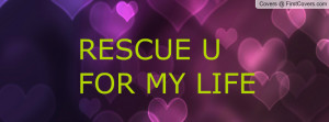 rescue_u_for_my_life-55929.jpg?i