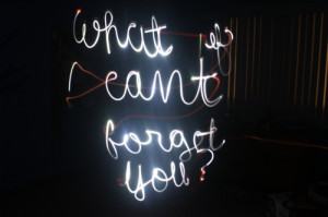 Caraphernelia - Pierce The Veil ♥